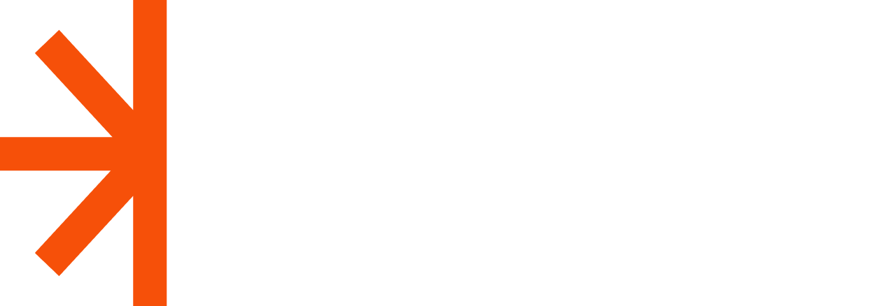 Raiz Investidor